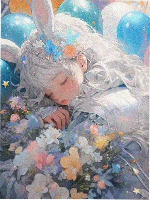 星辰影院庭审悬疑电影第七个证人海报