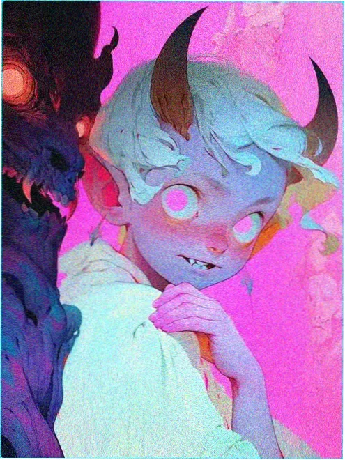 星辰影院现实主义电影盐与火海报