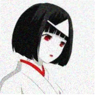 星辰影院影迷老片收藏夹头像