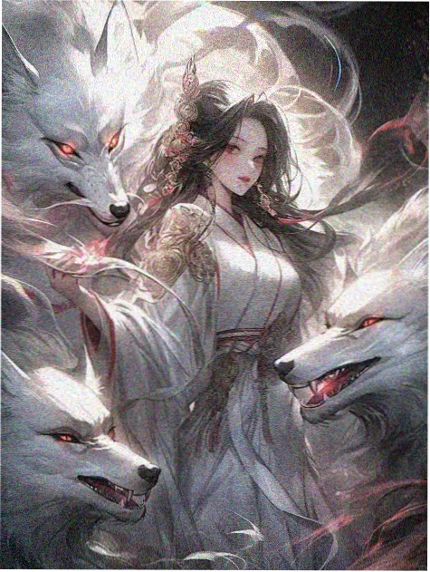 星辰影院家庭剧情电影白露之后海报